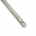 Ложка-вилка TOAKS Titanium Long Handle Spork with Polished Bowl